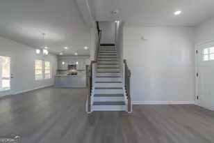 1031 Lakeshore Dr, Jonesboro, GA 30236 - Photo 22