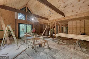 Lot 41 Wolf Creek Estates, Mineral Bluff, GA 30559 - Photo 18