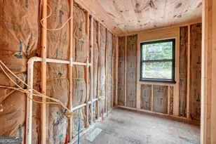 Lot 41 Wolf Creek Estates, Mineral Bluff, GA 30559 - Photo 28