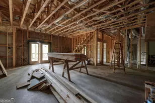 Lot 41 Wolf Creek Estates, Mineral Bluff, GA 30559 - Photo 32