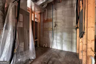 Lot 41 Wolf Creek Estates, Mineral Bluff, GA 30559 - Photo 36