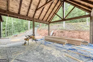 Lot 41 Wolf Creek Estates, Mineral Bluff, GA 30559 - Photo 4