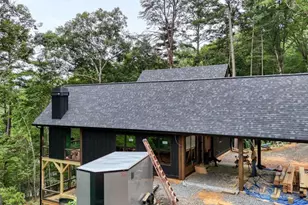 Lot 41 Wolf Creek Estates, Mineral Bluff, GA 30559 - Photo 8