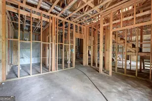 Lot 41 Wolf Creek Estates, Mineral Bluff, GA 30559 - Photo 34