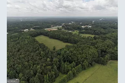 0 2nd Avenue E, Colbert, GA 30628 - Photo 10