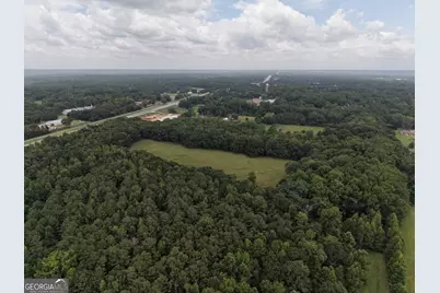 0 2nd Avenue E, Colbert, GA 30628 - Photo 8