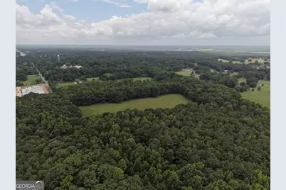 0 2nd Avenue E, Colbert, GA 30628 - Photo 4