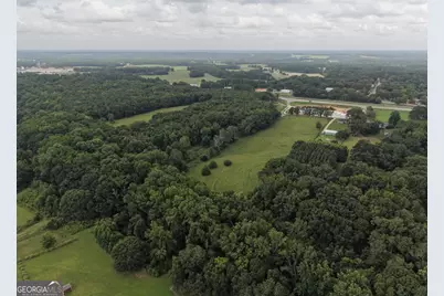0 2nd Avenue E, Colbert, GA 30628 - Photo 20