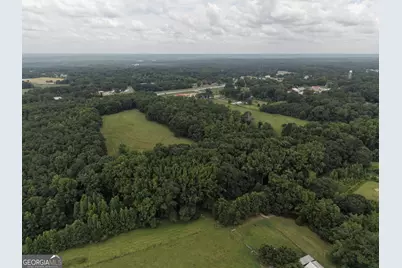 0 2nd Avenue E, Colbert, GA 30628 - Photo 12