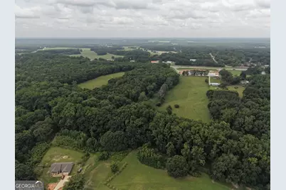 0 2nd Avenue E, Colbert, GA 30628 - Photo 18