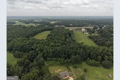 0 2nd Avenue E, Colbert, GA 30628 - Photo 16