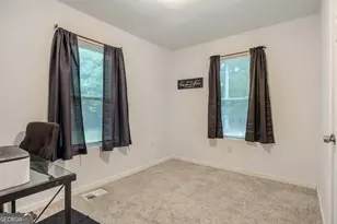 876 Barker Rd SW, Rome, GA 30165 - Photo 20