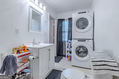 876 Barker Road SW, Rome, GA 30165 - Photo 10