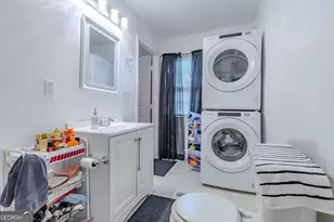 876 Barker Rd SW, Rome, GA 30165 - Photo 10