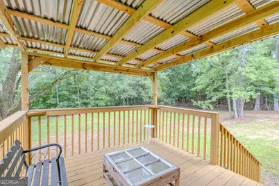 876 Barker Road SW, Rome, GA 30165 - Photo 22