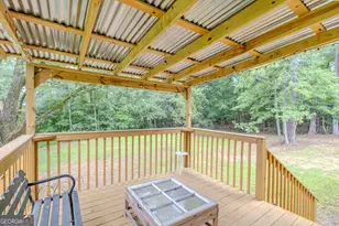 876 Barker Rd SW, Rome, GA 30165 - Photo 22