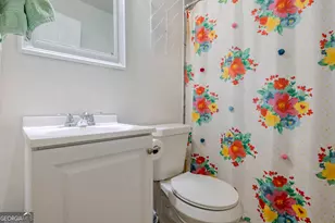 876 Barker Rd SW, Rome, GA 30165 - Photo 16