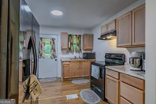 876 Barker Rd SW, Rome, GA 30165 - Photo 12