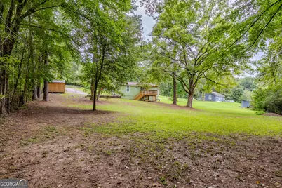 876 Barker Road SW, Rome, GA 30165 - Photo 30