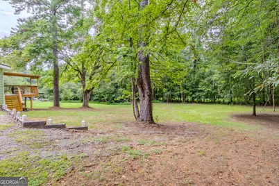 876 Barker Road SW, Rome, GA 30165 - Photo 28