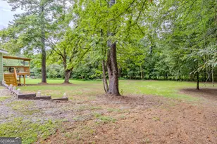 876 Barker Rd SW, Rome, GA 30165 - Photo 28