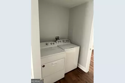 969 Arden Avenue SW, Atlanta, GA 30310 - Photo 8