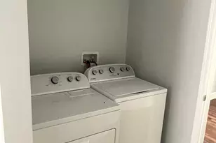 969 Arden Ave SW, Atlanta, GA 30310 - Photo 8