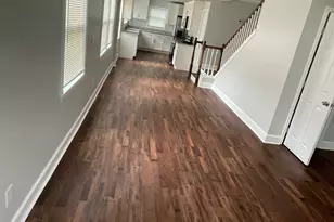 969 Arden Ave SW, Atlanta, GA 30310 - Photo 4