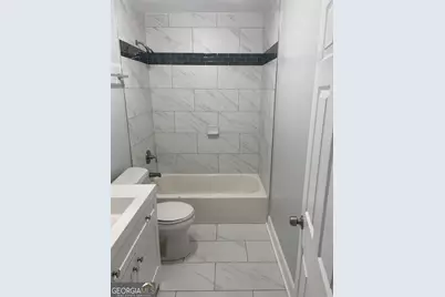 969 Arden Avenue SW, Atlanta, GA 30310 - Photo 12