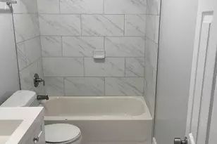 969 Arden Ave SW, Atlanta, GA 30310 - Photo 12