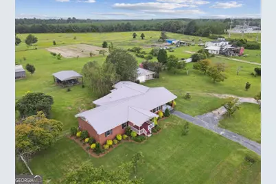 2195 Montgomery Street, Kite, GA 31049 - Photo 38