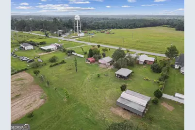 2195 Montgomery Street, Kite, GA 31049 - Photo 44