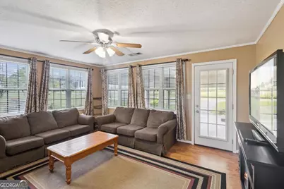 2195 Montgomery Street, Kite, GA 31049 - Photo 26