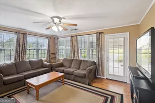 2195 Montgomery St, Kite, GA 31049 - Photo 26