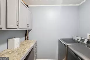 2195 Montgomery St, Kite, GA 31049 - Photo 28