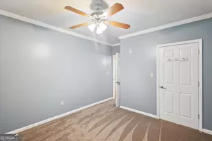 2195 Montgomery St, Kite, GA 31049 - Photo 16