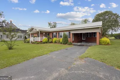 2195 Montgomery Street, Kite, GA 31049 - Photo 4