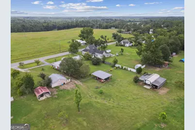 2195 Montgomery Street, Kite, GA 31049 - Photo 42