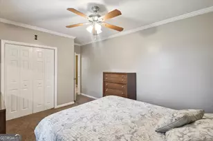 2195 Montgomery St, Kite, GA 31049 - Photo 20