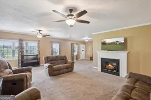 2195 Montgomery St, Kite, GA 31049 - Photo 8