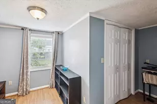 2195 Montgomery St, Kite, GA 31049 - Photo 14