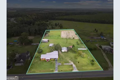 2195 Montgomery Street, Kite, GA 31049 - Photo 48