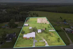 2195 Montgomery St, Kite, GA 31049 - Photo 48