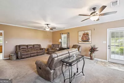 2195 Montgomery Street, Kite, GA 31049 - Photo 6