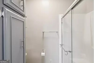 2195 Montgomery Street, Kite, GA 31049 - Photo 24