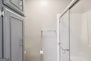 2195 Montgomery St, Kite, GA 31049 - Photo 24