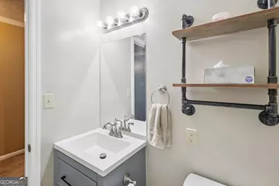 2195 Montgomery Street, Kite, GA 31049 - Photo 18