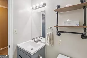 2195 Montgomery St, Kite, GA 31049 - Photo 18