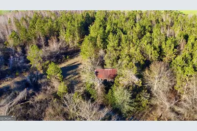 0 Herrington Road, Hazlehurst, GA 31539 - Photo 26