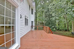 125 Oak Knoll, Fayetteville, GA 30214 - Photo 32